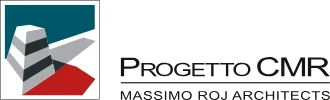 progetto cmr