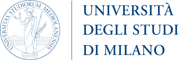 università di milano